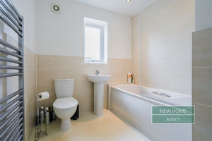 Photo 14- click for photo gallery